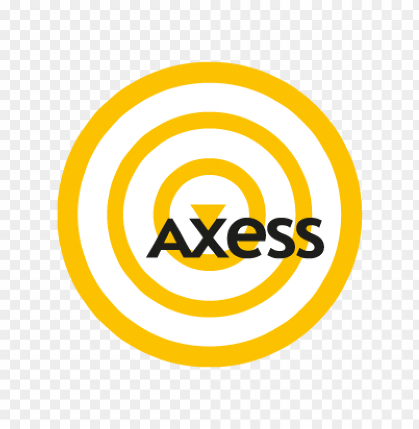 Axess